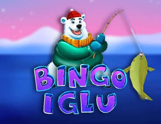 Bingo Iglu